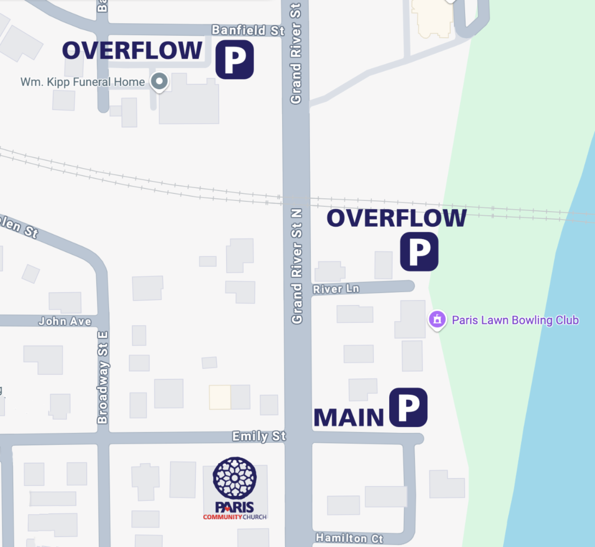 parking options.png