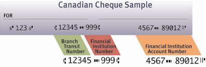 Canadian-Cheque.jpg