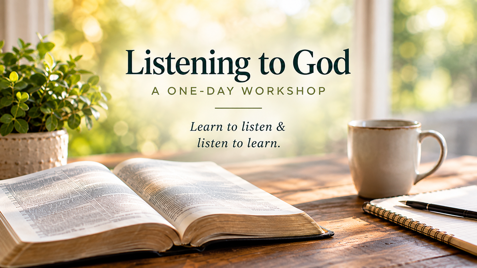 ListeningToGod_169.png